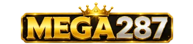 MEGA287